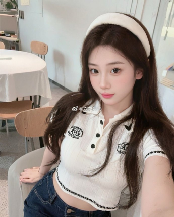 应用功能界面展示