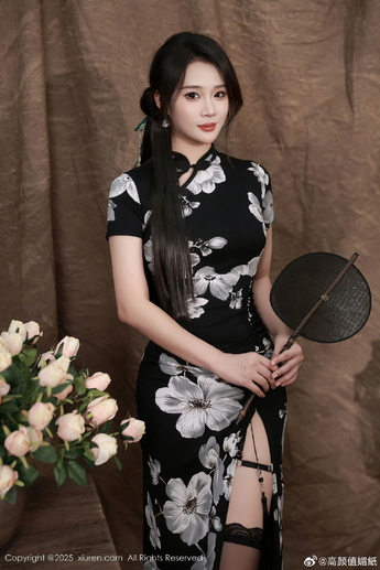 常见问题帮助中心